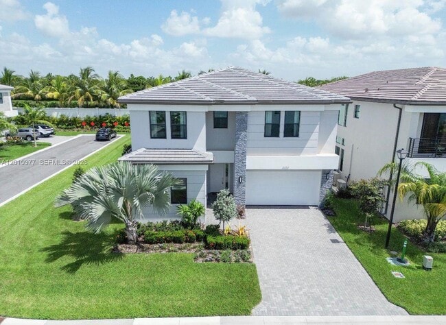 property at 8151 Laurel Falls Dr