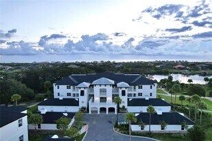 445 Riverfront Dr in Palm Coast, FL - Building Photo