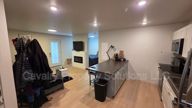 property at 1221 Commonwealth Ave