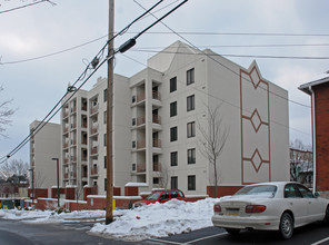 The Palmerton in State College, PA - Building Photo - Building Photo