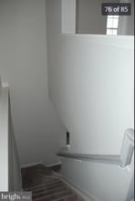 64 Gwynnswood Rd in Owings Mills, MD - Building Photo - Building Photo
