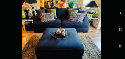 9805 Mia Ln in Pasco, WA - Building Photo - Building Photo