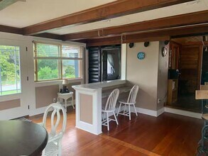 44 Allagash Trail in Narragansett, RI - Building Photo - Building Photo