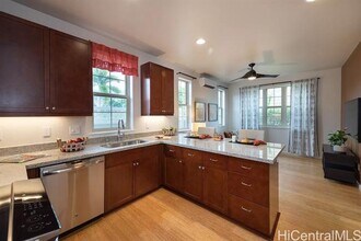 154 Kahoma Village Loop in Lahaina, HI - Building Photo - Building Photo