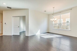 815 Sandhill Branch Dr in Austin, TX - Building Photo - Building Photo