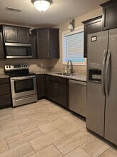 119 Ambridge St in Oak Grove, KY - Building Photo - Building Photo