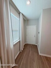 13295 Didymus Dr in Jacksonville, FL - Building Photo - Building Photo