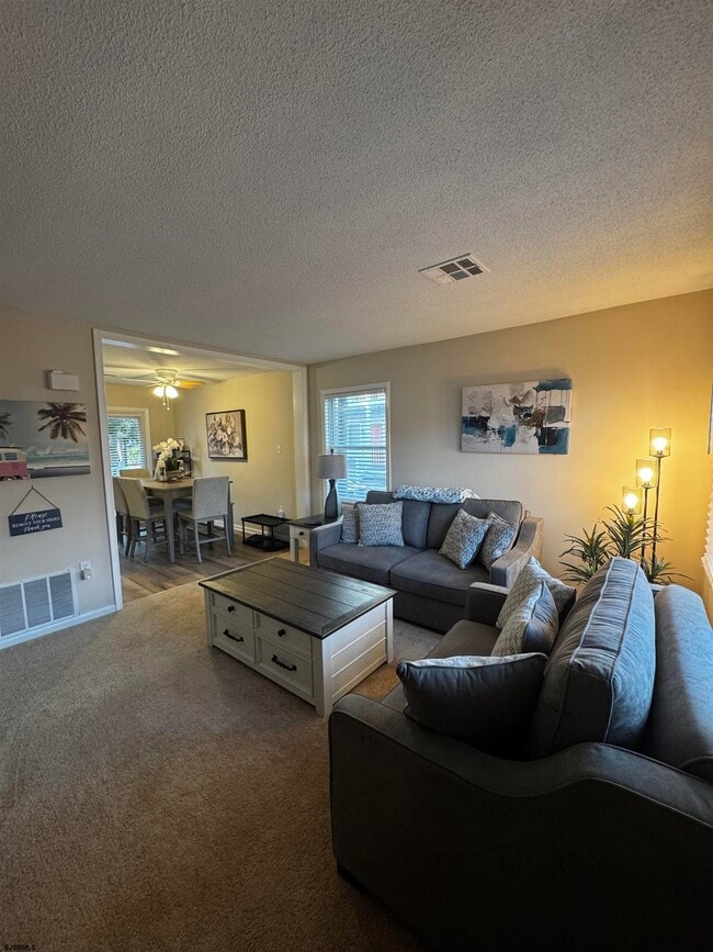 21 Barkentine Ct in Atlantic City, NJ - Building Photo - Building Photo