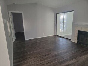 4122 Alaskian Sunrise in San Antonio, TX - Building Photo - Building Photo