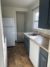 87 Symons St in Richland, WA - Building Photo - Building Photo