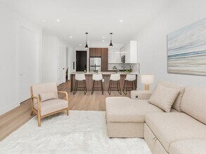 19 Livingston St in Newark, NJ - Building Photo - Building Photo