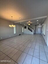 14405 Eastbrook Dr in El Paso, TX - Building Photo - Building Photo