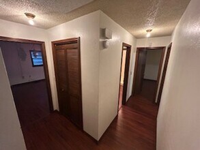 1536 SE 43rd Terrace in Ocala, FL - Building Photo - Building Photo