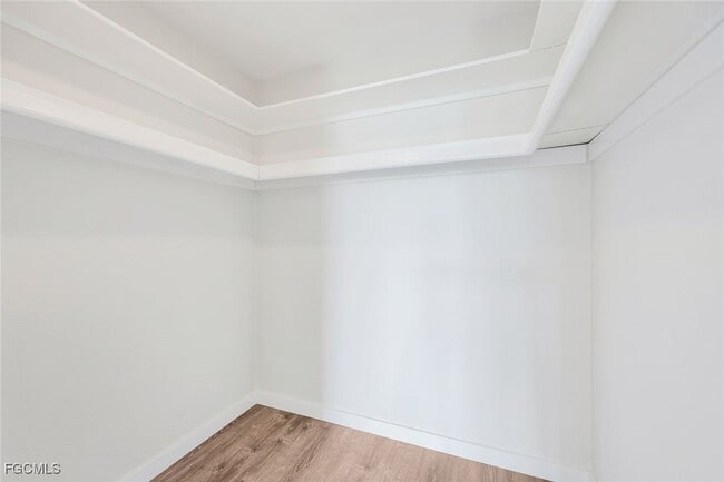 1202 SE 14th Terrace