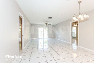 12489 Guilford Way in Wellington, FL - Building Photo - Building Photo