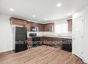 14421 S Miners View Ct in Herriman, UT - Building Photo - Building Photo