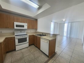 119 SW 6th Ave in Miami, FL - Building Photo