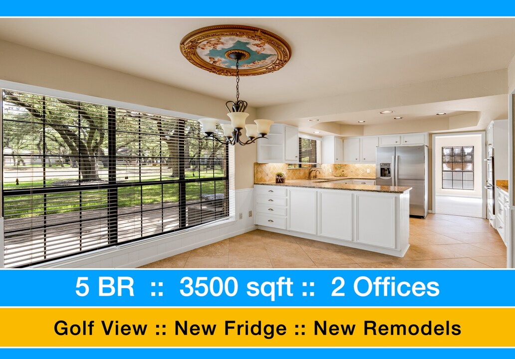 9006 Balcones Club Dr in Austin, TX - Building Photo