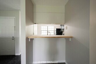 5024 Bahia Dr in Indianapolis, IN - Building Photo - Building Photo