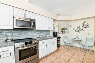 468 Sandpiper Ridge Dr in Orlando, FL - Building Photo - Building Photo