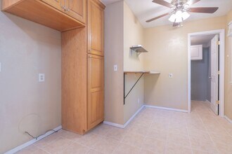 1317 Laverne Ave in Shawnee, OK - Building Photo - Building Photo