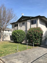 1425 W 225th St in Torrance, CA - Building Photo - Other