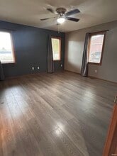 10805 Lincoln Hwy E in New Haven, IN - Building Photo - Building Photo