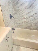 856 N Mozart St in Chicago, IL - Building Photo - Building Photo