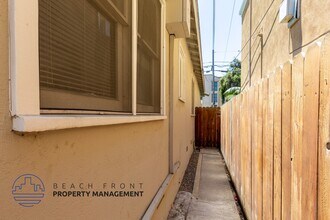 1249 E. 3rd St. in Long Beach, CA - Building Photo - Building Photo