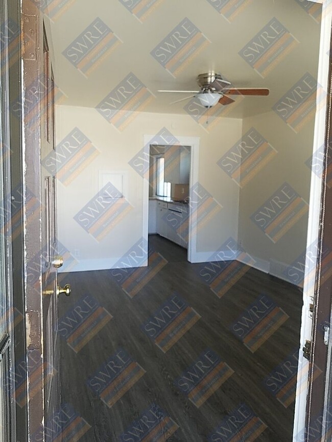 320-320 1/2 I St in Rock Springs, WY - Building Photo - Building Photo