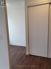 3100 Keele St in Toronto, ON - Building Photo - Building Photo