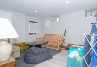 117 Glenville Ave, Unit 2 in Boston, MA - Building Photo - Building Photo