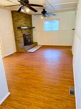 214 Homewood Ave in Fairmont, WV - Building Photo - Building Photo