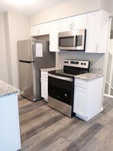 3614 SW Skyline Pkwy in Topeka, KS - Building Photo - Building Photo