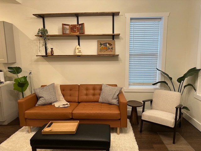 835 S Edison St in Salt Lake City, UT - Building Photo - Building Photo