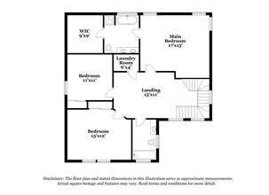 415 Tribune Dr in Charlotte, NC - Building Photo - Building Photo