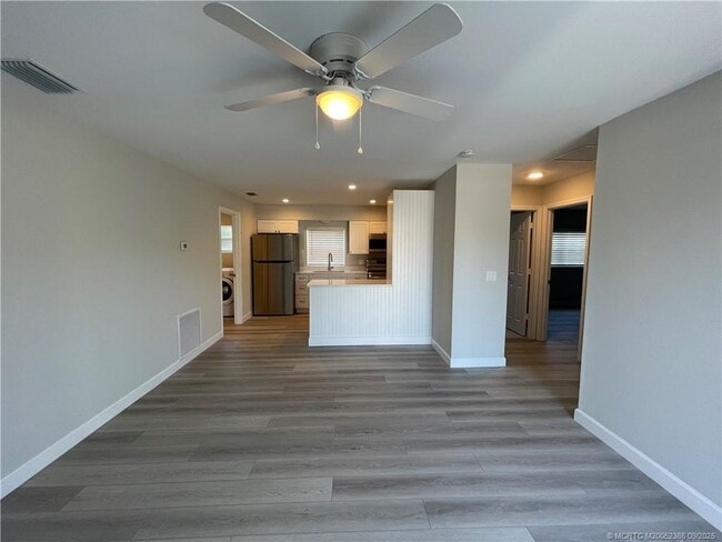 property at 661 Hernando St