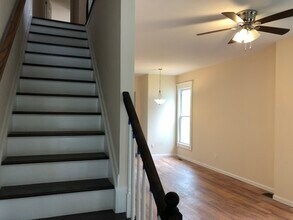 64 E Church St in Washington, NJ - Building Photo - Building Photo