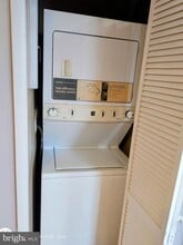 919 S 25th St in Philadelphia, PA - Building Photo - Building Photo