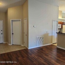 2210 Captain Kidd Dr in Fernandina Beach, FL - Building Photo - Building Photo