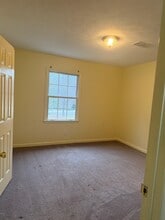 3020 R and L Smith Dr, Unit 4 in Danville, VA - Building Photo - Building Photo