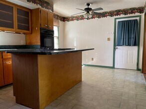 2803 Brett Rd NW in Huntsville, AL - Building Photo - Building Photo