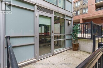 170 Sudbury St in Toronto, ON - Building Photo - Building Photo