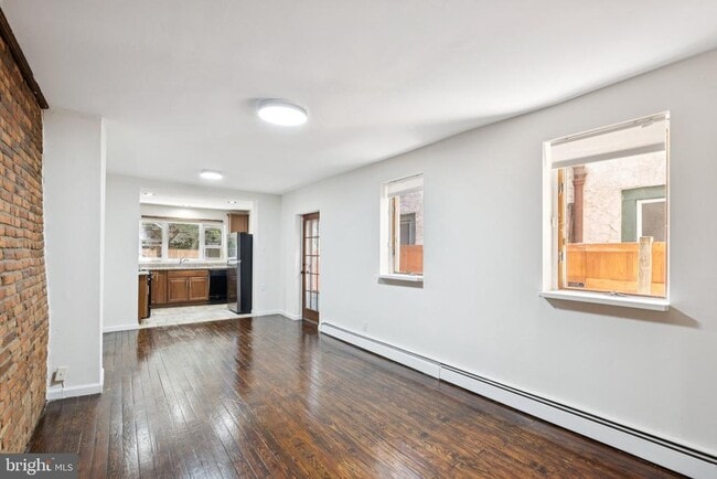 property at 2010 Ogden St