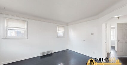 9768 Manistique St in Detroit, MI - Building Photo - Building Photo