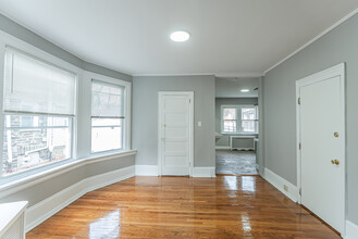 2049 N 63rd St in Philadelphia, PA - Building Photo - Building Photo