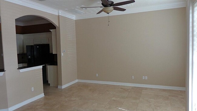 13026 Gentryside Ct in Houston, TX - Building Photo - Building Photo