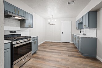 252 NW 84th St in Oklahoma City, OK - Building Photo - Building Photo