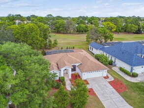 9286 Butler Blvd in Spring Hill, FL - Building Photo - Building Photo