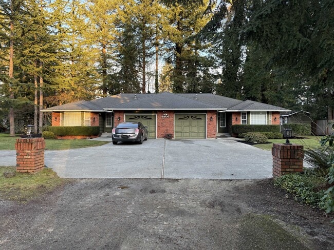 property at 4906 123rd St NE